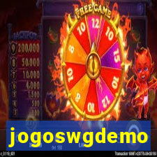 jogoswgdemo