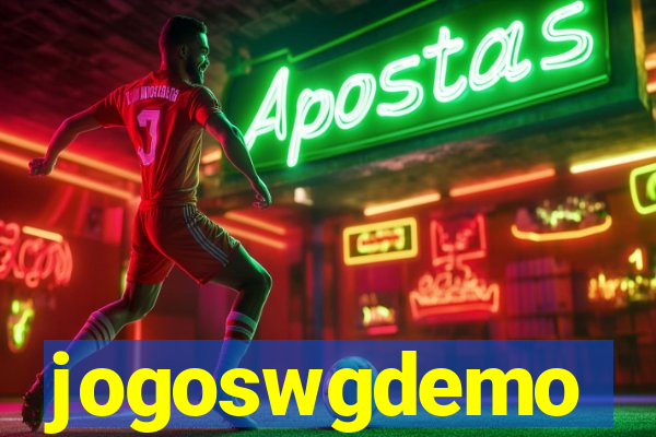 jogoswgdemo