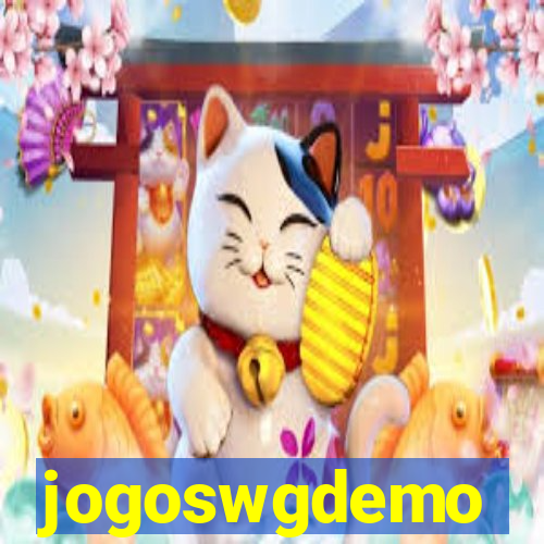 jogoswgdemo