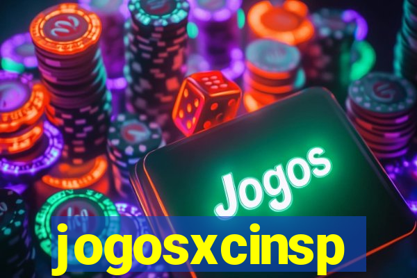 jogosxcinsp