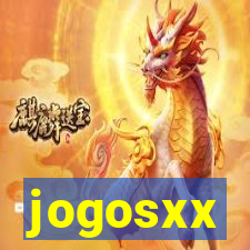 jogosxx