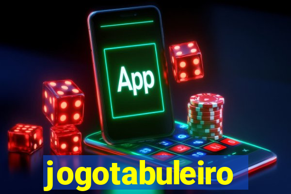 jogotabuleiro