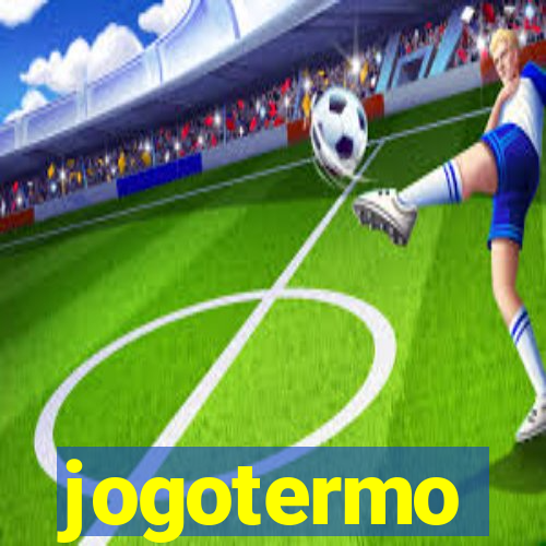 jogotermo