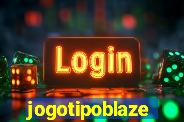 jogotipoblaze