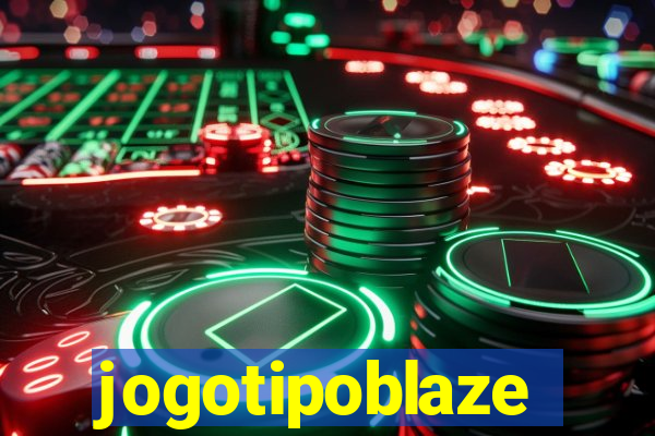 jogotipoblaze