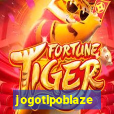 jogotipoblaze