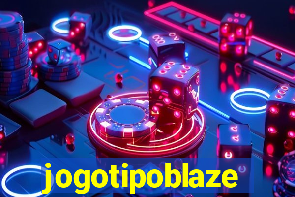 jogotipoblaze