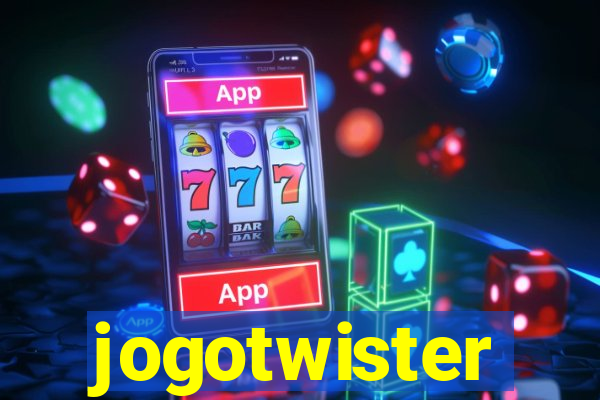 jogotwister