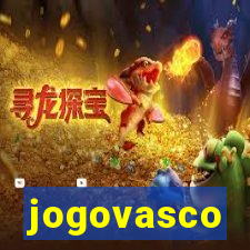 jogovasco