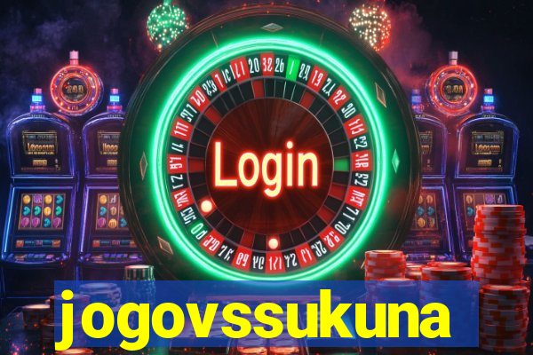 jogovssukuna