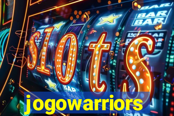 jogowarriors