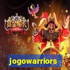 jogowarriors