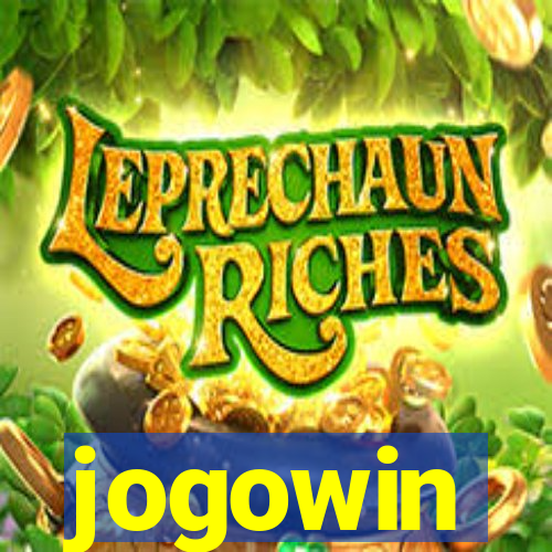 jogowin