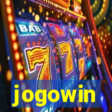 jogowin