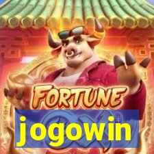 jogowin