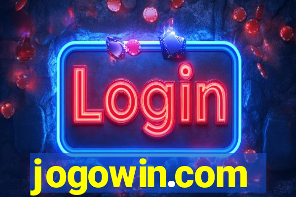 jogowin.com