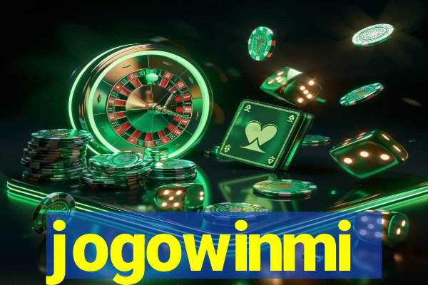 jogowinmi