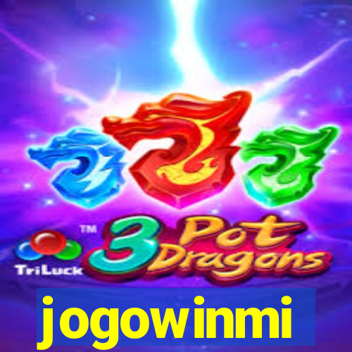 jogowinmi