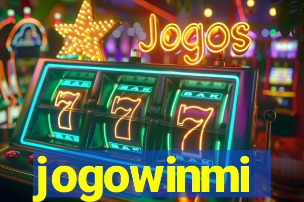 jogowinmi