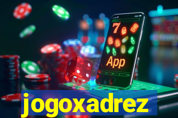 jogoxadrez