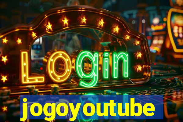 jogoyoutube