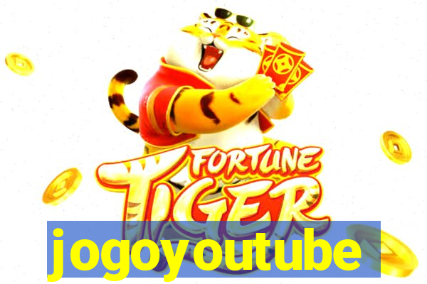 jogoyoutube