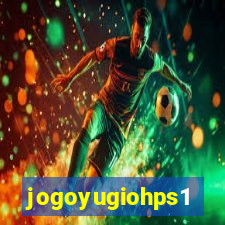 jogoyugiohps1