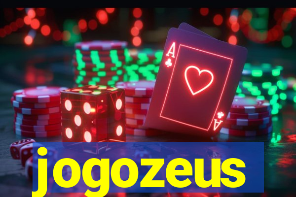 jogozeus