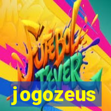 jogozeus