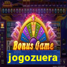 jogozuera