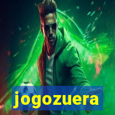 jogozuera