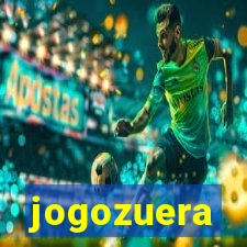 jogozuera