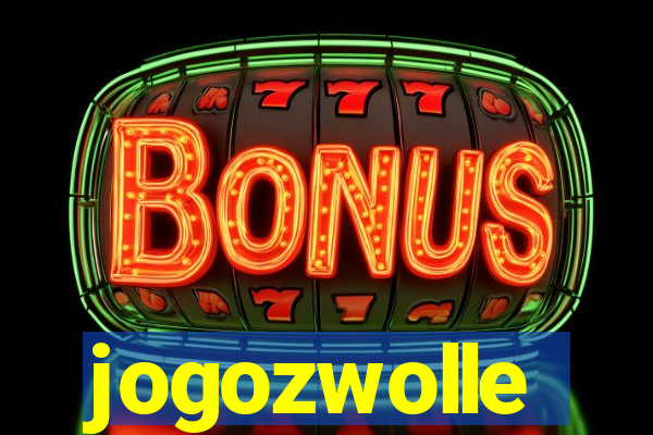 jogozwolle