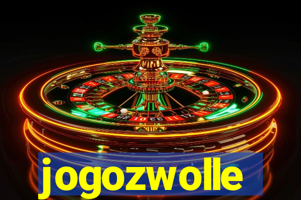 jogozwolle