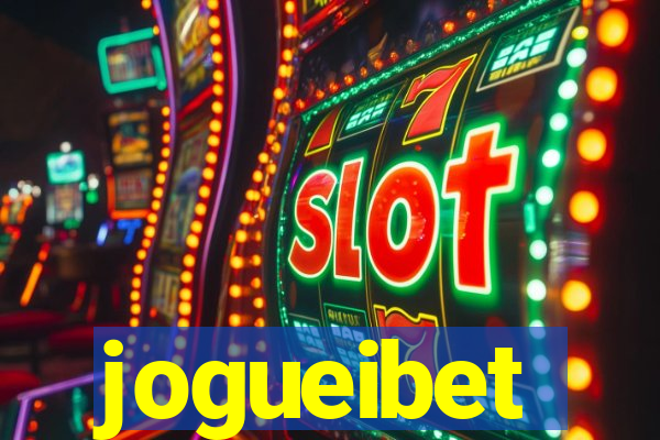 jogueibet