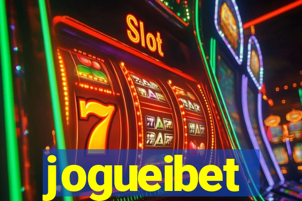 jogueibet