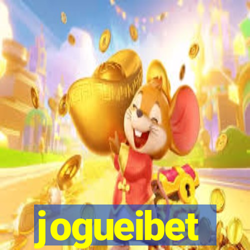 jogueibet