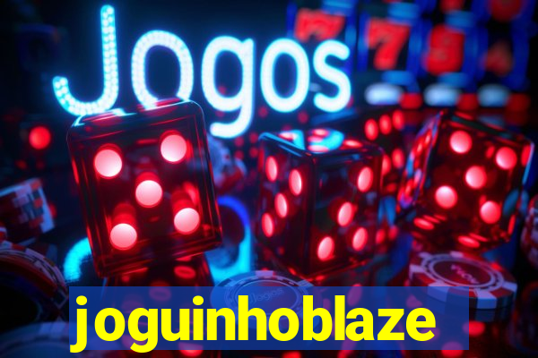 joguinhoblaze