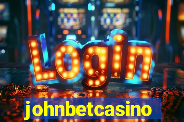 johnbetcasino