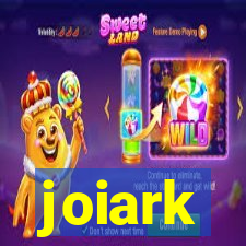 joiark