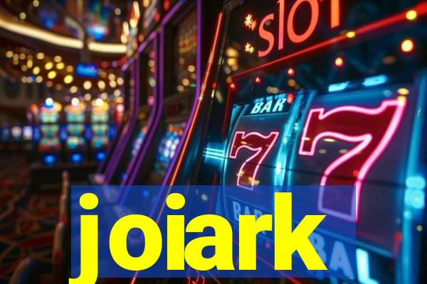 joiark