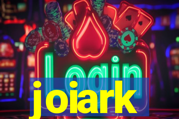 joiark