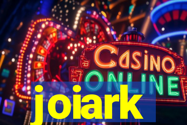 joiark