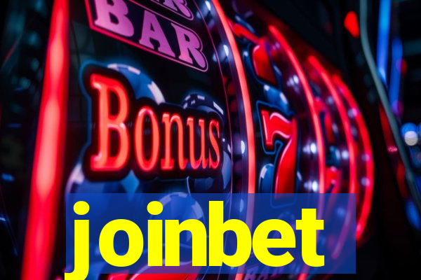 joinbet