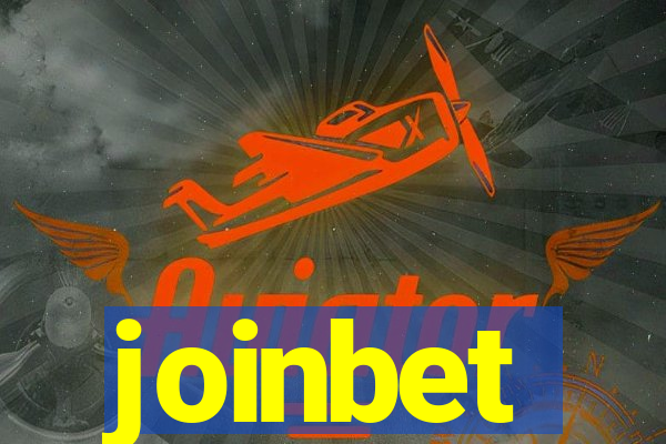 joinbet