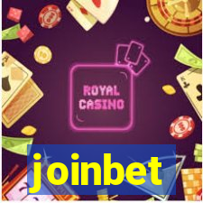 joinbet