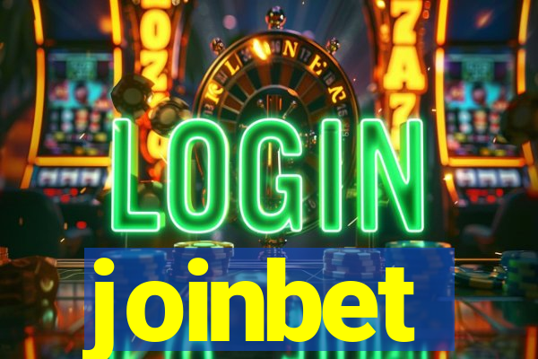 joinbet