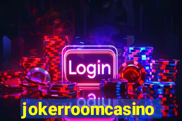 jokerroomcasino