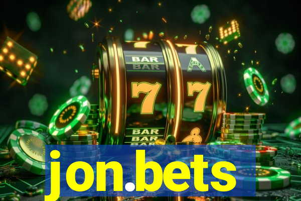 jon.bets