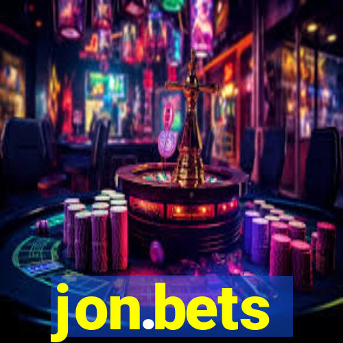 jon.bets